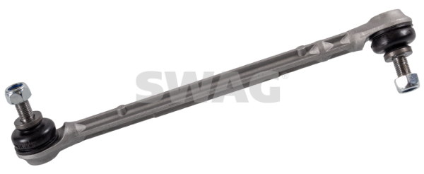 SWAG-(FEBI-36302)-BIELLETTA